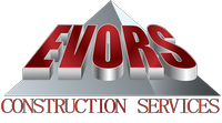 Evors Construction Services, LLC