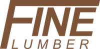 Fine Lumber & Plywood, Inc.