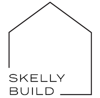 Skelly Build