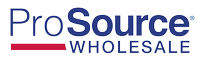 ProSource Wholesale Floorcoverings
