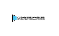Clear Innovations