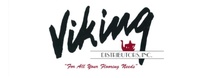 Viking Distributors Inc