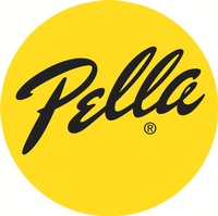 Pella Windows and Doors of Austin