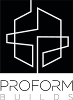 Proform Builds