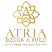 Atria Design & Build