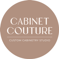 Cabinet Couture