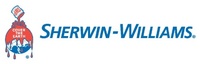 The Sherwin-Williams Company