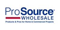 ProSource Wholesale Floorcoverings