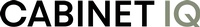 Cabinet IQ, LLC