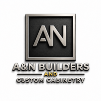 A&N Builders and Custom Cabinetry