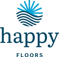 Happy Floors