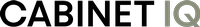 Cabinet IQ, LLC