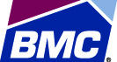 BMC Select