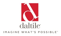 DalTile