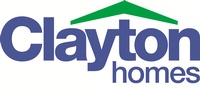 Clayton Homes Corporation
