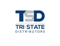 Tri-State Distributors
