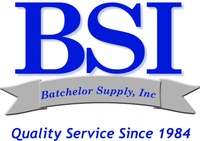 Batchelor Supply, Inc.