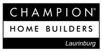Champion Homes Laurinburg