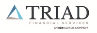 Triad Financial Services, Inc.