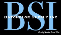 Batchelor Supply, Inc.