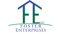 Foster Enterprises, LLC