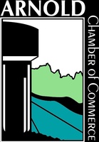 Arnold Chamber of Commerce