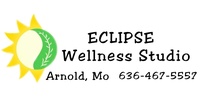 Eclipse Wellness Studio & Holistic Shop
