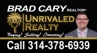 Unrivaled Realty