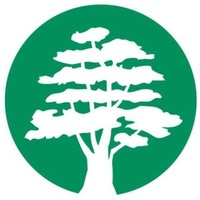 Cedarhurst of Arnold