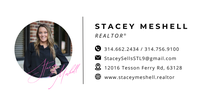 Realtor