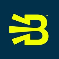 Brightway Insurance The First Choice Agency