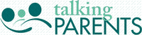 TalkingParents