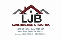 LJB Restoration Services LLC