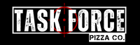Task Force Pizza