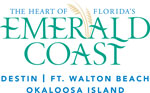 Emerald Coast Convention & Visitors Bureau