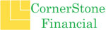 CornerStone Financial