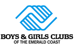 Boys & Girls Clubs of The Emerald Coast