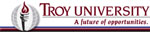 Troy University - Fort Walton Beach
