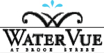 WaterVue at Brooks Street