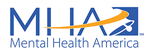 Mental Health Association Of Okaloosa & Walton Counties, Inc