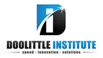 Doolittle Institute