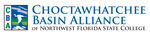 Choctawhatchee Basin Alliance of NWFSC
