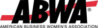 American Business Women's Association Emerald Coast Chapter