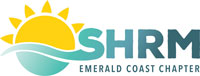Society of Human Resource Management, Emerald Coast Chapter