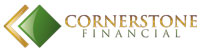 CornerStone Financial