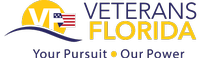 UWF - Veterans Florida