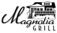 Magnolia Grill 
