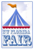 Northwest Florida Fairgrounds