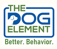 The Dog Element
