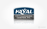 Kayal Orthopedic Center P.C.
